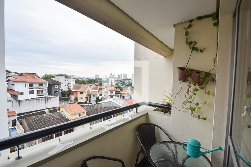 Apartamento, 2 quartos, 75 m² - Foto 6