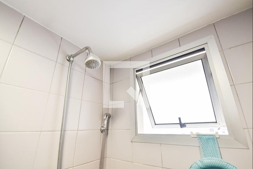 Apartamento, 2 quartos, 75 m² - Foto 21