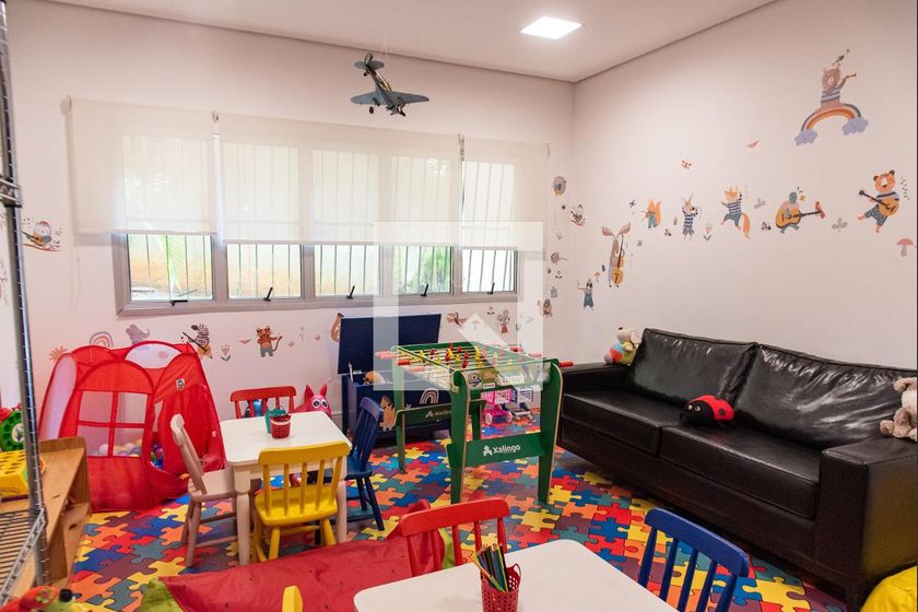 Apartamento, 2 quartos, 75 m² - Foto 48