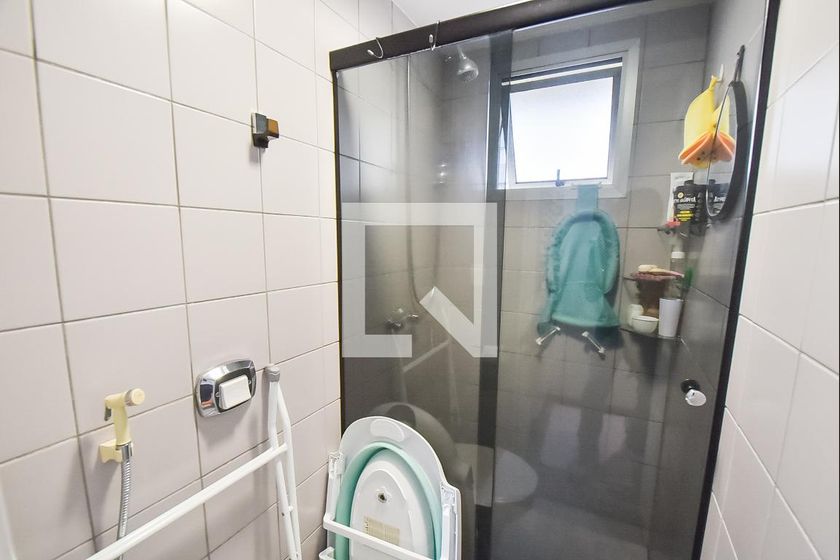 Apartamento, 2 quartos, 75 m² - Foto 20