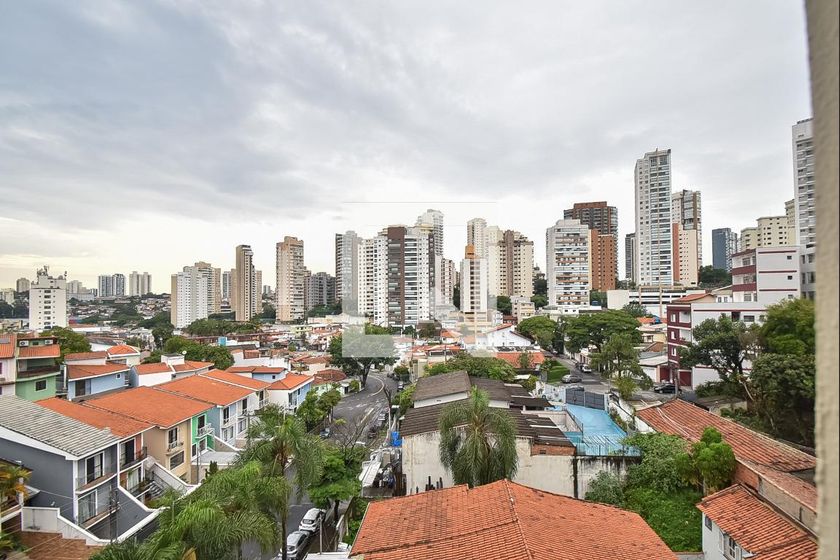 Apartamento, 2 quartos, 75 m² - Foto 14