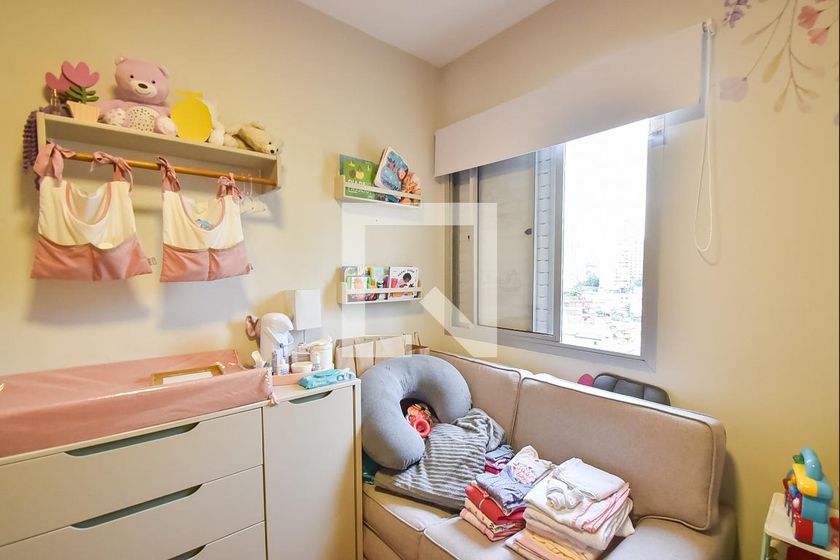 Apartamento, 2 quartos, 75 m² - Foto 13