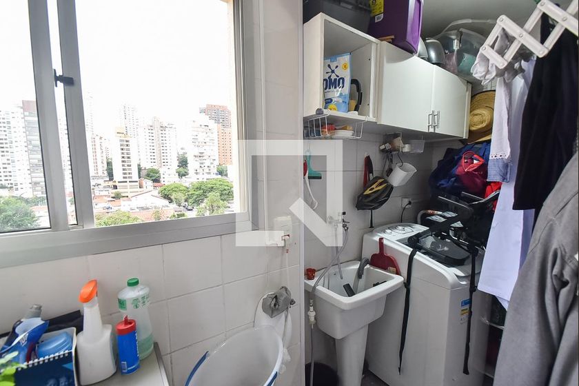 Apartamento, 2 quartos, 75 m² - Foto 32