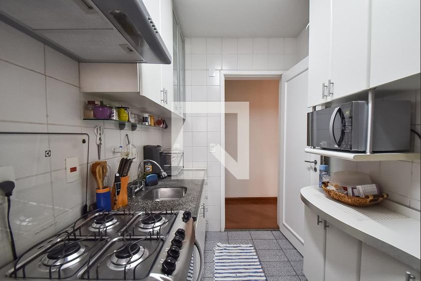 Apartamento, 2 quartos, 75 m² - Foto 31