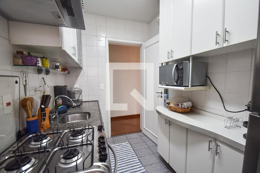 Apartamento, 2 quartos, 75 m² - Foto 30