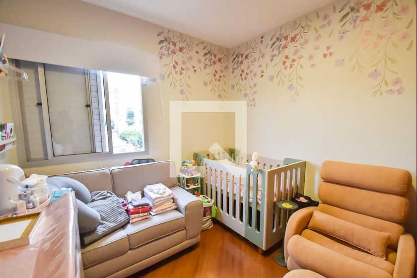 Apartamento, 2 quartos, 75 m² - Foto 10