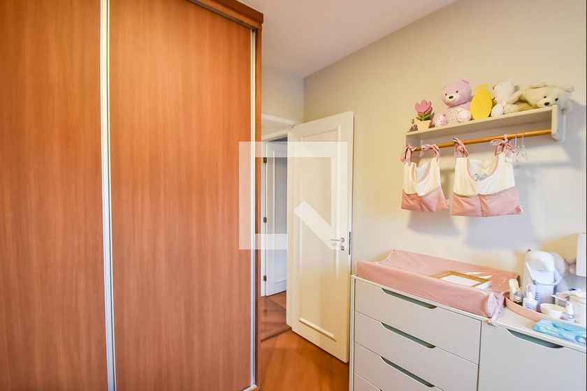 Apartamento, 2 quartos, 75 m² - Foto 12