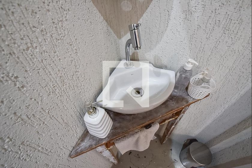 Apartamento, 2 quartos, 75 m² - Foto 28