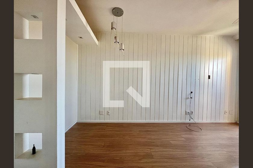 Apartamento à Venda - Jardim Flamboyant, 1 Quarto,  64 m2 em , Campinas - sp | SoloBR