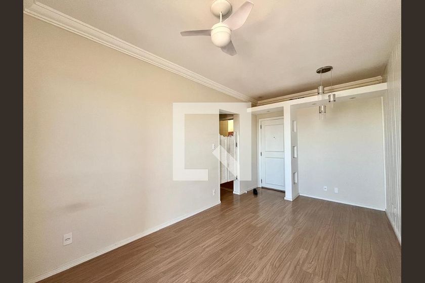 Apartamento à Venda - Jardim Flamboyant, 1 Quarto,  64 m2 em , Campinas - sp | SoloBR