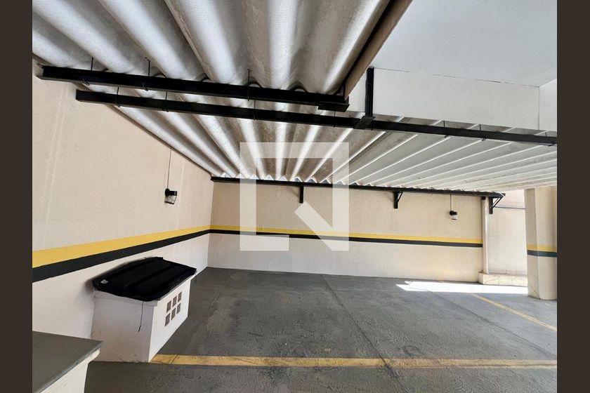 Apartamento à Venda - Jardim Flamboyant, 1 Quarto,  64 m2 em , Campinas - sp | SoloBR