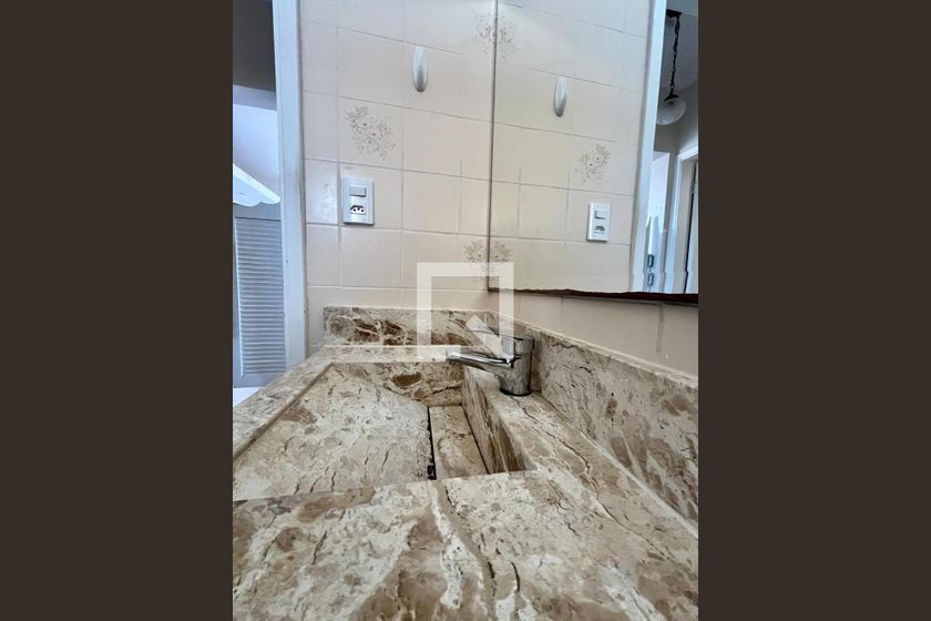 Apartamento à Venda - Jardim Flamboyant, 1 Quarto,  64 m2 em , Campinas - sp | SoloBR