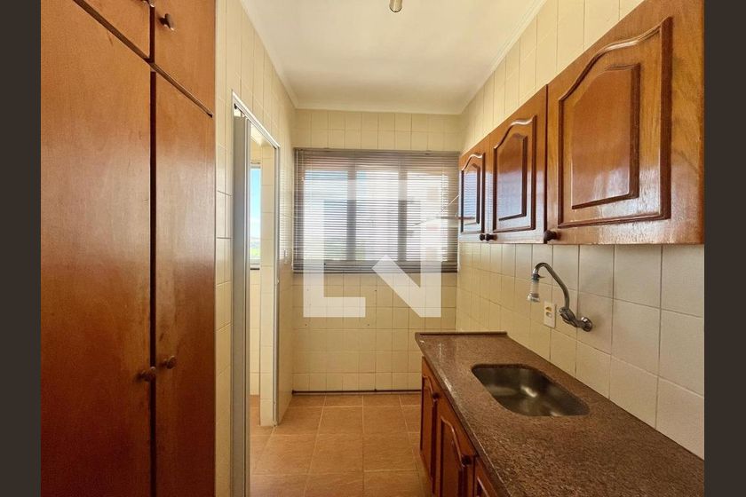 Apartamento à Venda - Jardim Flamboyant, 1 Quarto,  64 m2 em , Campinas - sp | SoloBR
