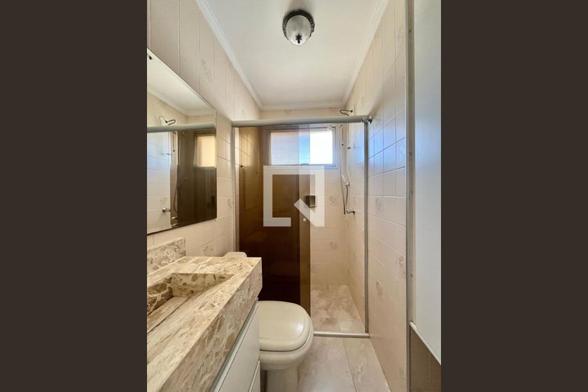 Apartamento à Venda - Jardim Flamboyant, 1 Quarto,  64 m2 em , Campinas - sp | SoloBR
