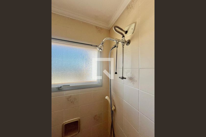 Apartamento à Venda - Jardim Flamboyant, 1 Quarto,  64 m2 em , Campinas - sp | SoloBR