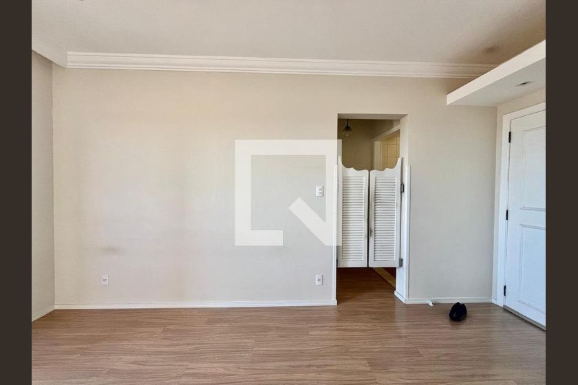 Apartamento à Venda - Jardim Flamboyant, 1 Quarto,  64 m2 em , Campinas - sp | SoloBR