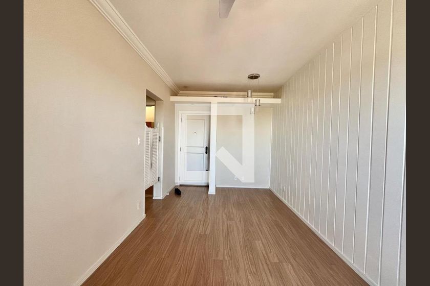 Apartamento à Venda - Jardim Flamboyant, 1 Quarto,  64 m2 em , Campinas - sp | SoloBR