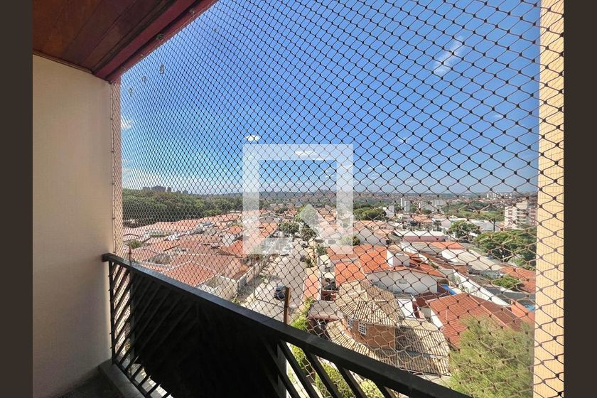 Apartamento à Venda - Jardim Flamboyant, 1 Quarto,  64 m2 em , Campinas - sp | SoloBR