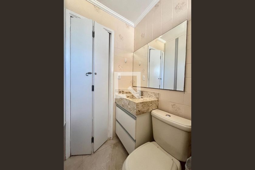 Apartamento à Venda - Jardim Flamboyant, 1 Quarto,  64 m2 em , Campinas - sp | SoloBR