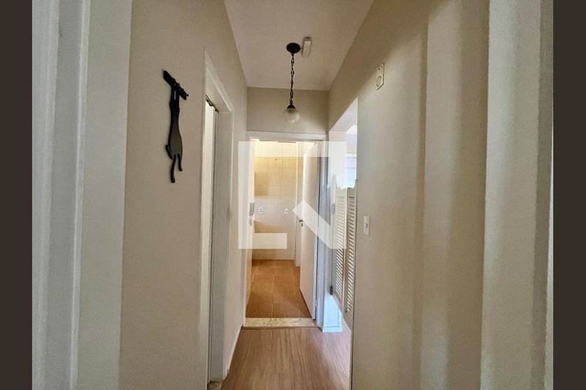 Apartamento à Venda - Jardim Flamboyant, 1 Quarto,  64 m2 em , Campinas - sp | SoloBR