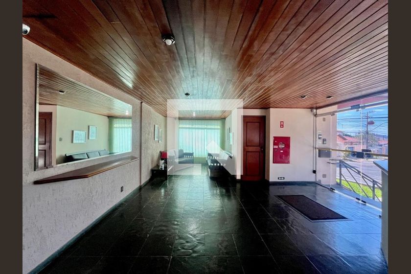 Apartamento à Venda - Jardim Flamboyant, 1 Quarto,  64 m2 em , Campinas - sp | SoloBR