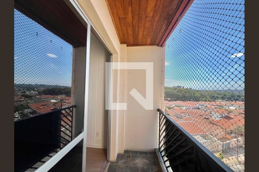 Apartamento à Venda - Jardim Flamboyant, 1 Quarto,  64 m2 em , Campinas - sp | SoloBR