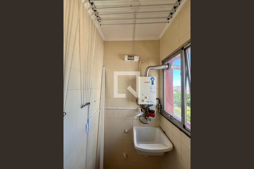 Apartamento à Venda - Jardim Flamboyant, 1 Quarto,  64 m2 em , Campinas - sp | SoloBR