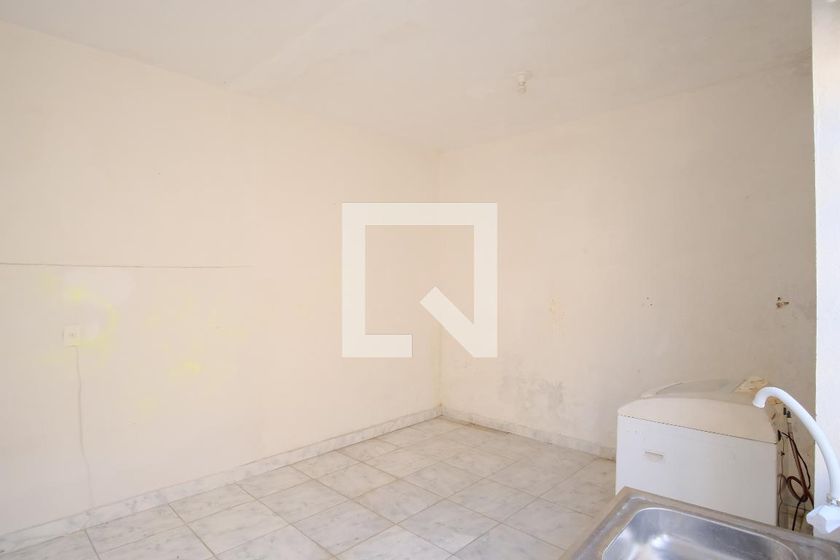 Casa, 3 quartos, 150 m² - Foto 59