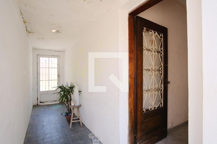 Casa, 3 quartos, 150 m² - Foto 75