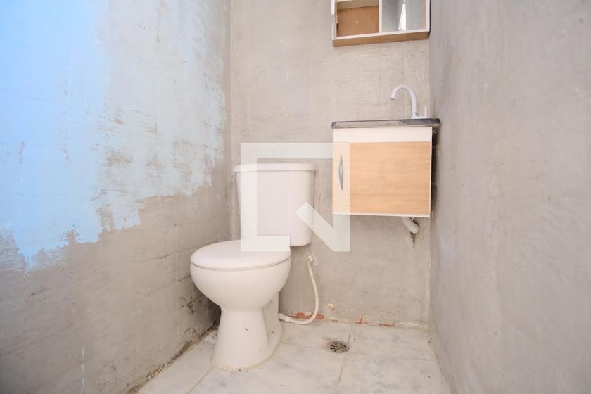 Casa, 3 quartos, 150 m² - Foto 69