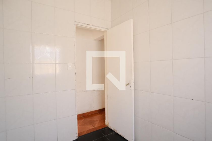 Casa, 3 quartos, 150 m² - Foto 37