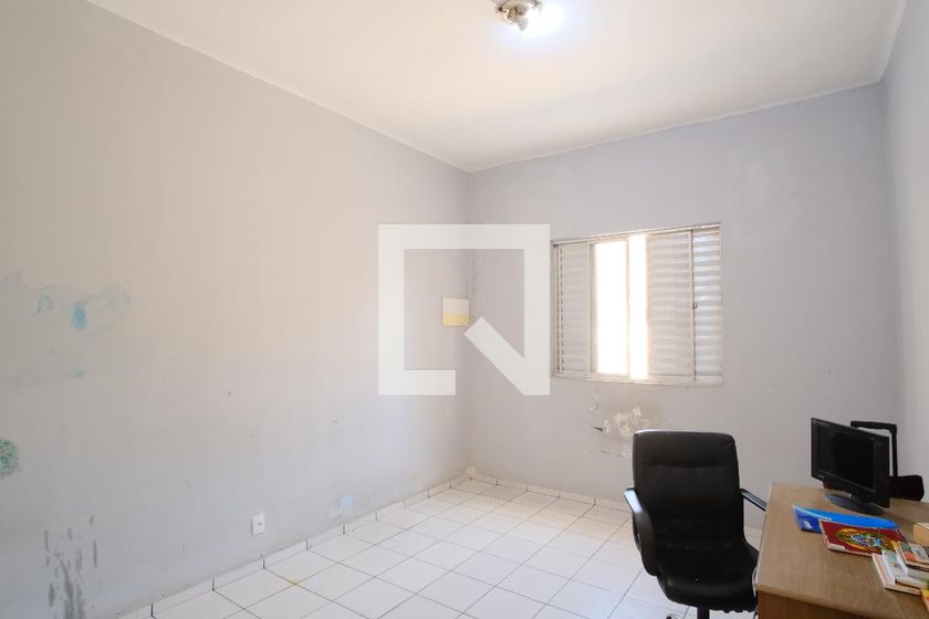 Casa, 3 quartos, 150 m² - Foto 9