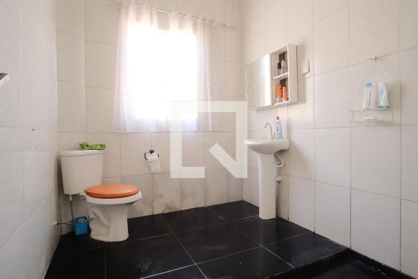 Casa, 3 quartos, 150 m² - Foto 35
