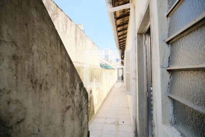 Casa, 3 quartos, 150 m² - Foto 83