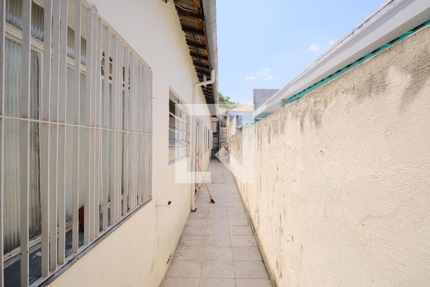 Casa, 3 quartos, 150 m² - Foto 49