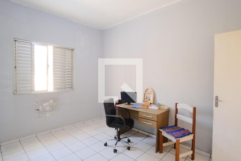 Casa, 3 quartos, 150 m² - Foto 11