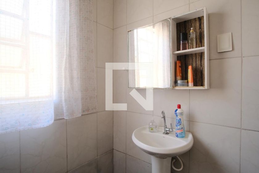 Casa, 3 quartos, 150 m² - Foto 39