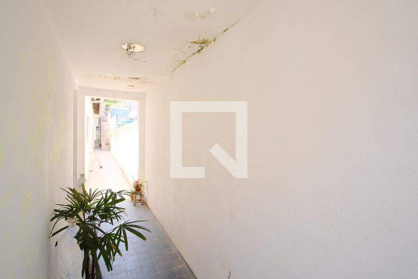 Casa, 3 quartos, 150 m² - Foto 79