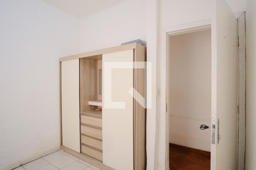 Casa, 3 quartos, 150 m² - Foto 23