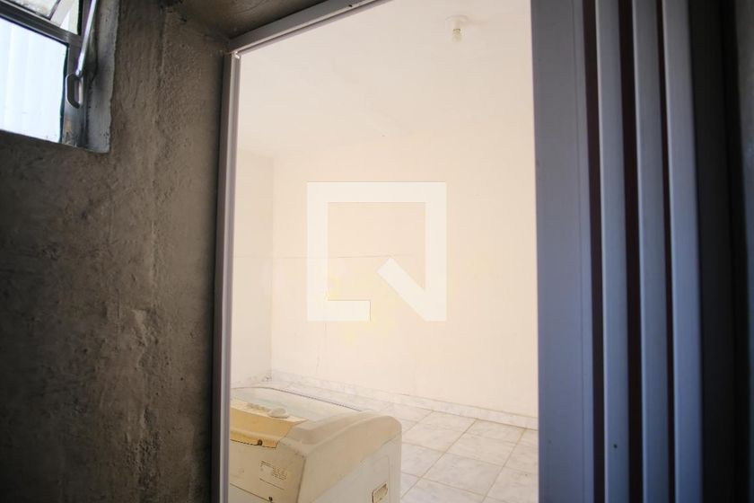 Casa, 3 quartos, 150 m² - Foto 73