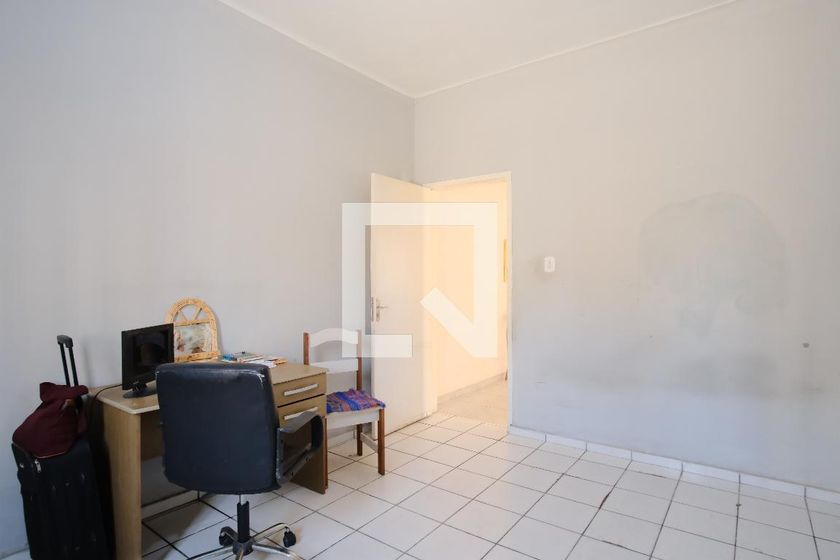 Casa, 3 quartos, 150 m² - Foto 13