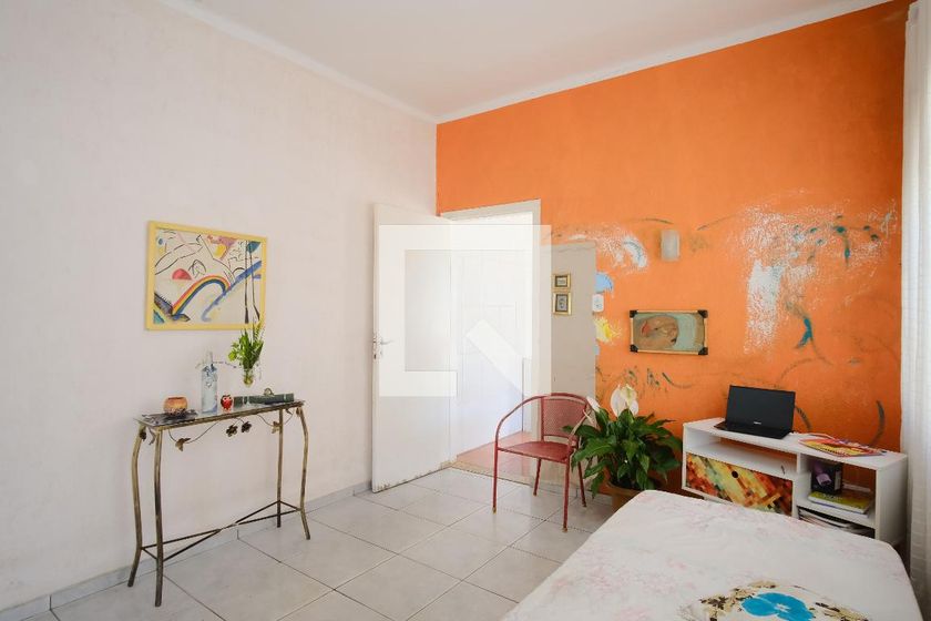 Casa, 3 quartos, 150 m² - Foto 5