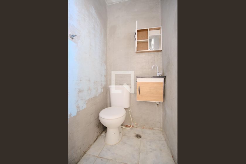 Casa, 3 quartos, 150 m² - Foto 67