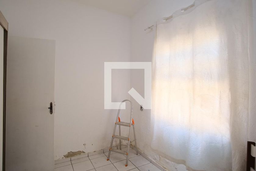 Casa, 3 quartos, 150 m² - Foto 19
