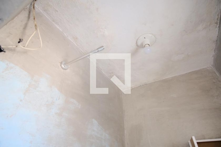 Casa, 3 quartos, 150 m² - Foto 71