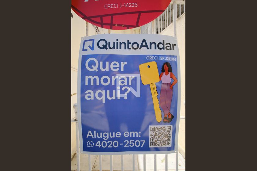 Casa, 3 quartos, 150 m² - Foto 97