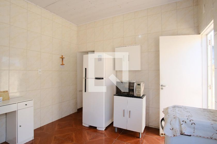 Casa, 3 quartos, 150 m² - Foto 43