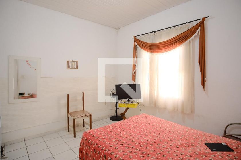Casa, 3 quartos, 150 m² - Foto 25