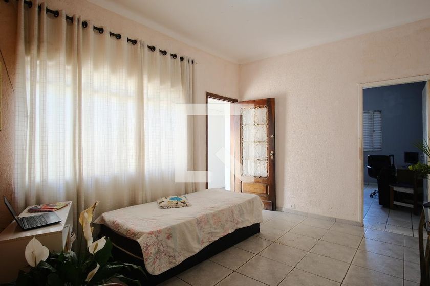 Casa, 3 quartos, 150 m² - Foto 1
