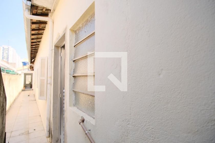 Casa, 3 quartos, 150 m² - Foto 57